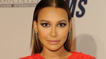 'Glee' Star Naya Rivera Gets Candid About Battling Anorexia and Getting an Abortion in New Memoir