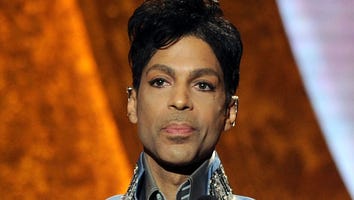 Mislabeled Pills Found at Prince's Estate Contained Fentanyl