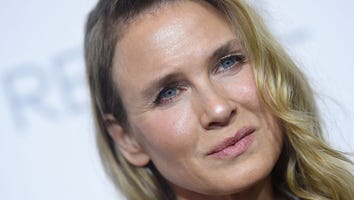 Renee Zellweger Speaks Out On Plastic Surgery Rumors In An Op-Ed