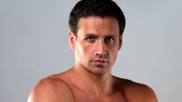 Will Ryan Lochte Join 'Dancing With the Stars' to Repair His Image?