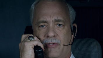 EXCLUSIVE: 3 Reasons Why Tom Hanks' 'Sully' Is a Must-See Movie