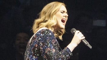 Adele Apologizes for Canceling Shows: 'I Pushed Too Hard'