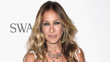Sarah Jessica Parker Ends Relationship With EpiPen Drug Maker After Company's Price Hike