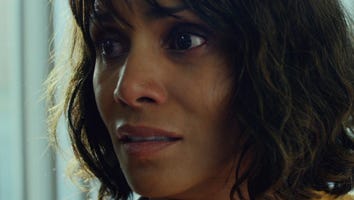Halle Berry Is a Mom Out for Revenge in 'Kidnap'