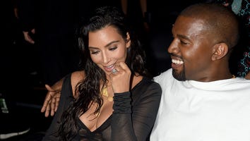 9 Cutest Couples on the MTV VMAs' 'White' Carpet