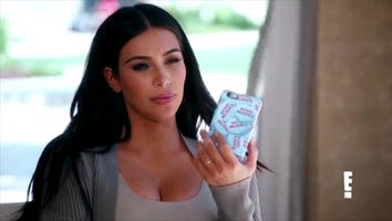 Kourtney Kardashian Sympathizes With Rob After Huge Fight Over Blac Chyna: 'It Took Years For People to Like S