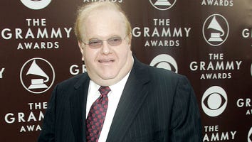 Lou Pearlman, Former Boy Band Producer of *NSYNC and Backstreet Boys Dies In Prison