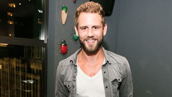 EXCLUSIVE: Former 'Bachelor' Nick Viall Taking Acting Classes Again