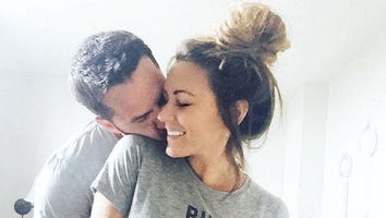'The Bachelor' Star Renee Oteri Maynard Gives Birth to Baby No. 3 -- See the First Photo!