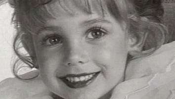 First Look at Docu-Series 'The Case of JonBenet Ramsey' Re-Examining the Murder 20 Years Later