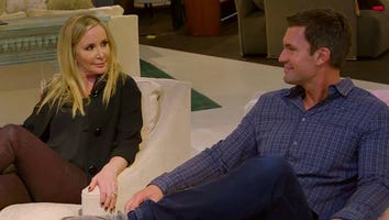 EXCLUSIVE: 'RHOC' Star Shannon Beador Is Designing Her New Home With 'Flipping Out' Star Jeff Lewis