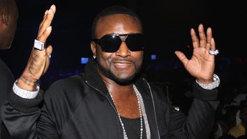 Carlos Walker, aka The Rapper Shawty Lo, Killed in Fiery Car Crash in Atlanta