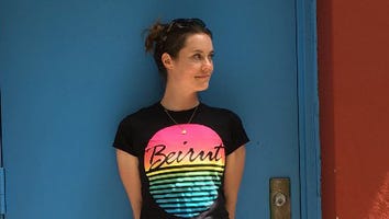 'Jim Gaffigan Show' Star Ashley Williams Reveals Miscarriage: 'I'm a Survivor'