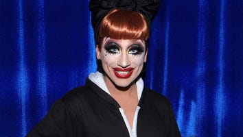 Bianca Del Rio on Her 'Drag Queen Revenge Comedy,' RuPaul's Emmy Win and That Genius 'All Stars' Twist