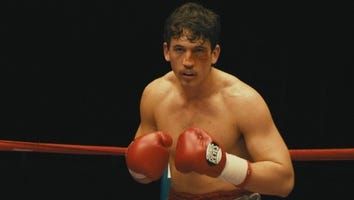 Miles Teller Transforms Into a Champion Boxer in First 'Bleed For This' Trailer