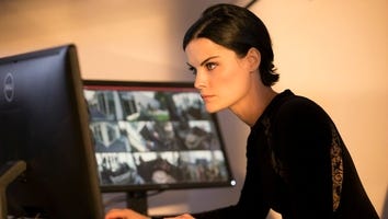My Favorite Scene: Creator Martin Gero on the Moment 'Blindspot' Became More Than an Action Drama