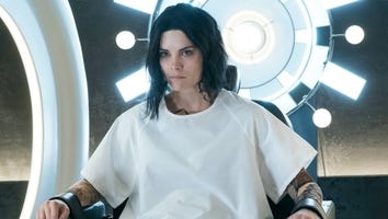 'Blindspot' Boss on Season 2 Reset: We're Hitting 'the Ground Running'