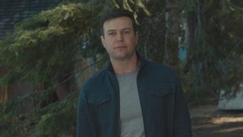 EXCLUSIVE: Taran Killam and Bobby Moynihan Talk 'Brother Nature,' 'SNL' Departures, and More