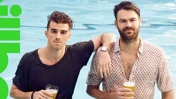 The Chainsmokers Blast MTV VMAs Over Failed Performance: 'Nearly Every Other Person Lip-Synced'
