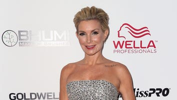 'Real Housewives of Beverly Hills' Adds Vidal Sassoon's Daughter Eden to the Cast for Season 7