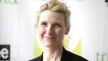 'Eat, Pray, Love' Author Elizabeth Gilbert Says She's Not Having A 'Midlife Crisis': 'All I'm Doing Is Telling