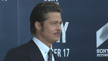 Brad Pitt Seeking Crisis Management Amid Child Abuse Allegations and Angelina Jolie Divorce