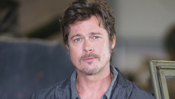 FBI 'Continuing to Gather Facts' Regarding Brad Pitt Child Abuse Allegations