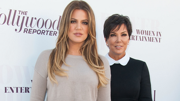 EXCLUSIVE: Kris Jenner Officially Approves of Khloe Kardashian's New Flame: 'He's a Wonderful Guy'