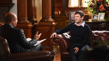 Burke Ramsey Addresses Speculation He Killed Sister JonBenet 20 Years After Her Death