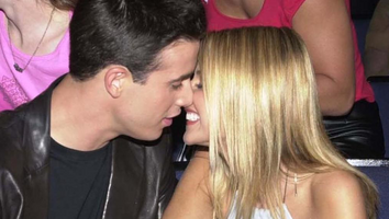 Sarah Michelle Gellar and Freddie Prinze Jr. Celebrate Their 14th Anniversary