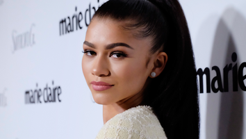 Zendaya Claims She Was Refused Service at Grocery Store Because of Her Skin Color