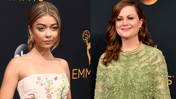 The 6 Worst Dressed Celebrities at the 2016 Emmys
