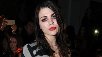 Frances Bean Cobain to Pay $48,000 in Temporary Spousal Support During Divorce Proceedings