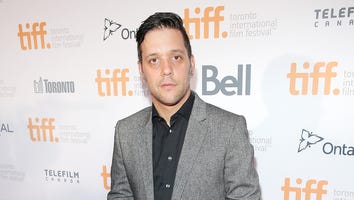 Man Found Dead in L.A. Home Rented by Former CNN Host George Stroumboulopoulos