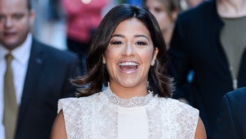 Gina Rodriguez to Voice Carmen Sandiego in New Animated Netflix Series