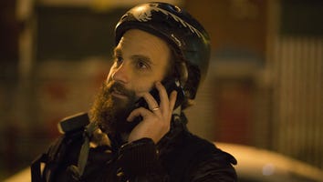 EXCLUSIVE: HBO's 'High Maintenance' Elevated by Eclectic Cast of Guest Stars