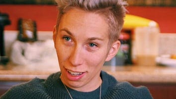 Gay Rights Activist iO Tillet Wright Opens Up About Living With Amber Heard and Johnny Depp