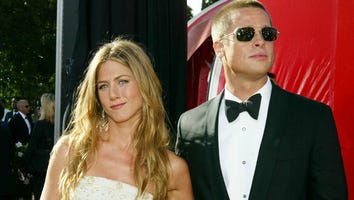 Jennifer Aniston and Brad Pitt Are Both Single and Fans Are Freaking Out!