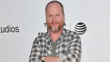 Joss Whedon Returns to Twitter, Launches Hilarious, Star-Studded 'Get Out the Vote' Campaign