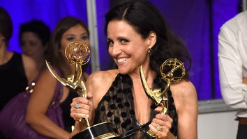 8 'Can't Believe It' Moments From the 2016 Emmys