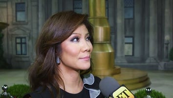 Julie Chen Reacts to Nicole Franzel's 'Big Brother' Season 18 Win: 'The Best Person Won'