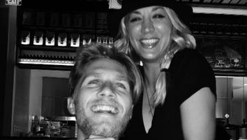 Kaley Cuoco Gushes Over Boyfriend Karl Cook, Gets Candid About Her Life After Divorce