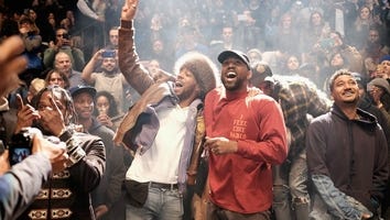 Kanye West Does a 180, Calls Kid Cudi 'the Most Influential Artist of the Past 10 Years' After Feud