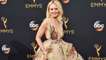 Kristen Bell Shares Embarrassing Photo of 'Disastrous' Childhood Haircut: 'I Was Pretty Scrappy'