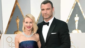 Naomi Watts Opens Up About Split from Liev Schreiber: 'Change Is Always Scary'
