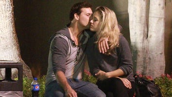 Peter Facinelli Dating Actress Lily Anne Harrison: 'They're Having Fun'