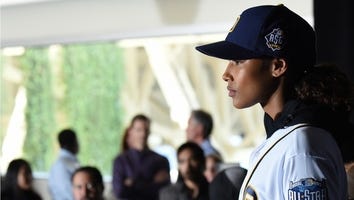 Get Your Kleenex! 'Pitch' Premiere Reveals Gut-Wrenching Twist