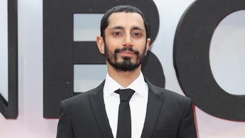 'The Night Of' Actor Riz Ahmed Pens Emotional Essay On Race and Typecasting