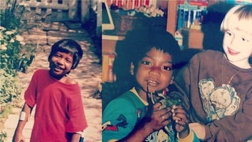 Ronan Farrow Pays Tribute to His Late Brother Thaddeus: 'I Never Knew Anyone Stronger'