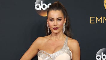 The 7 Worst Dressed Stars at the 2016 Emmys